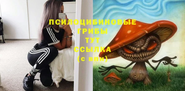 MESCALINE Алзамай