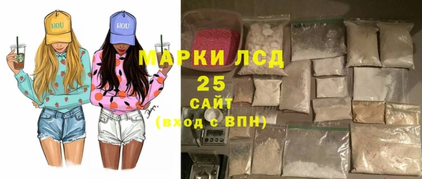 винт Абаза